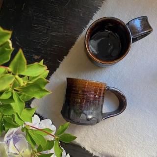 <img class='new_mark_img1' src='https://img.shop-pro.jp/img/new/icons14.gif' style='border:none;display:inline;margin:0px;padding:0px;width:auto;' />ɱޥå ء