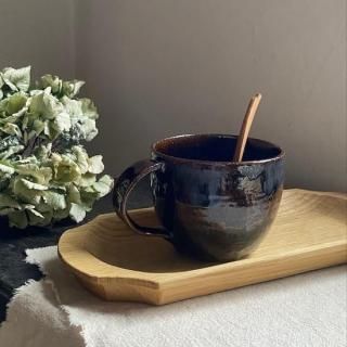 <img class='new_mark_img1' src='https://img.shop-pro.jp/img/new/icons14.gif' style='border:none;display:inline;margin:0px;padding:0px;width:auto;' />ɱץå ء