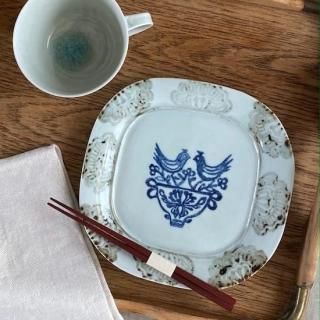 <img class='new_mark_img1' src='https://img.shop-pro.jp/img/new/icons14.gif' style='border:none;display:inline;margin:0px;padding:0px;width:auto;' />¼Ƚзʸ7.5ݻ