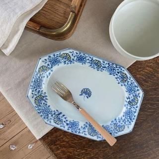 <img class='new_mark_img1' src='https://img.shop-pro.jp/img/new/icons14.gif' style='border:none;display:inline;margin:0px;padding:0px;width:auto;' />¼ȽĹȬѻ