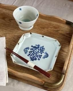 <img class='new_mark_img1' src='https://img.shop-pro.jp/img/new/icons14.gif' style='border:none;display:inline;margin:0px;padding:0px;width:auto;' />¼ȽĻʸͳѻ