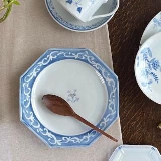 <img class='new_mark_img1' src='https://img.shop-pro.jp/img/new/icons14.gif' style='border:none;display:inline;margin:0px;padding:0px;width:auto;' />¼Ȭ6.5