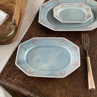 <img class='new_mark_img1' src='https://img.shop-pro.jp/img/new/icons14.gif' style='border:none;display:inline;margin:0px;padding:0px;width:auto;' />¼ֳ6.5ĹȬѻ