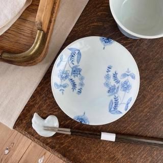 <img class='new_mark_img1' src='https://img.shop-pro.jp/img/new/icons14.gif' style='border:none;display:inline;margin:0px;padding:0px;width:auto;' />¼ʸ