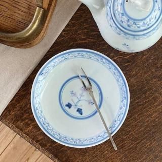 <img class='new_mark_img1' src='https://img.shop-pro.jp/img/new/icons14.gif' style='border:none;display:inline;margin:0px;padding:0px;width:auto;' />¼