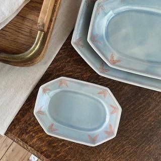 <img class='new_mark_img1' src='https://img.shop-pro.jp/img/new/icons14.gif' style='border:none;display:inline;margin:0px;padding:0px;width:auto;' />¼ֳĹȬѻ