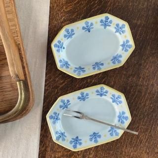 <img class='new_mark_img1' src='https://img.shop-pro.jp/img/new/icons14.gif' style='border:none;display:inline;margin:0px;padding:0px;width:auto;' />¼ȽĲʸﲫĹȬѻ