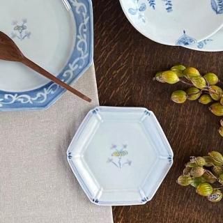 <img class='new_mark_img1' src='https://img.shop-pro.jp/img/new/icons14.gif' style='border:none;display:inline;margin:0px;padding:0px;width:auto;' />¼ʸϻѻ