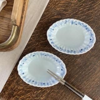 <img class='new_mark_img1' src='https://img.shop-pro.jp/img/new/icons14.gif' style='border:none;display:inline;margin:0px;padding:0px;width:auto;' />¼ Хز־