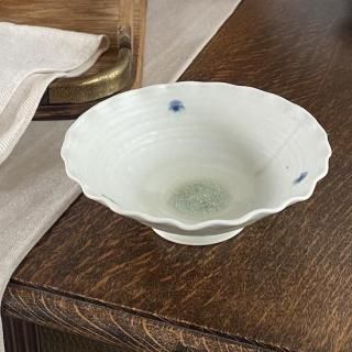 <img class='new_mark_img1' src='https://img.shop-pro.jp/img/new/icons14.gif' style='border:none;display:inline;margin:0px;padding:0px;width:auto;' />¼ؤҤҤ飵ȭ