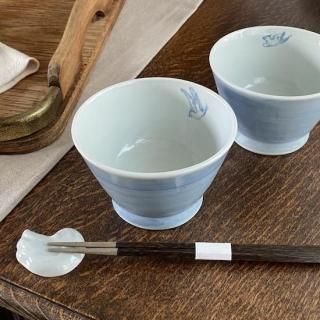 <img class='new_mark_img1' src='https://img.shop-pro.jp/img/new/icons14.gif' style='border:none;display:inline;margin:0px;padding:0px;width:auto;' />¼ܴĻʸ ܥ롡