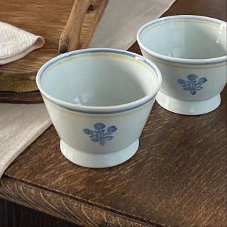 <img class='new_mark_img1' src='https://img.shop-pro.jp/img/new/icons14.gif' style='border:none;display:inline;margin:0px;padding:0px;width:auto;' />¼ȽĲʸ ܥ