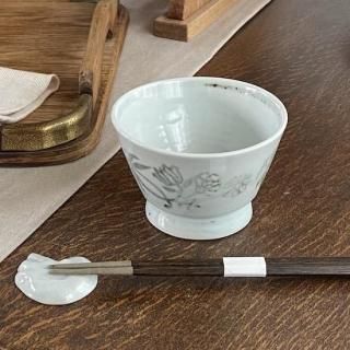 <img class='new_mark_img1' src='https://img.shop-pro.jp/img/new/icons14.gif' style='border:none;display:inline;margin:0px;padding:0px;width:auto;' />¼ŴȽ ܥ