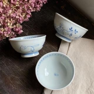 <img class='new_mark_img1' src='https://img.shop-pro.jp/img/new/icons14.gif' style='border:none;display:inline;margin:0px;padding:0px;width:auto;' />¼ǭʸ