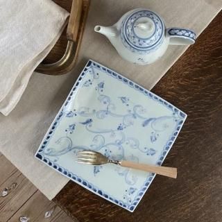 <img class='new_mark_img1' src='https://img.shop-pro.jp/img/new/icons14.gif' style='border:none;display:inline;margin:0px;padding:0px;width:auto;' />¼Ļͳѻ