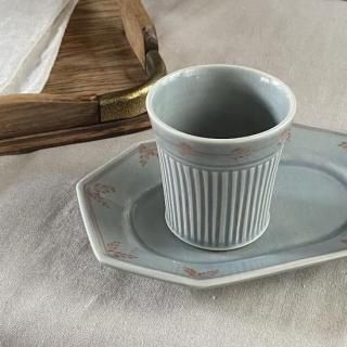 <img class='new_mark_img1' src='https://img.shop-pro.jp/img/new/icons14.gif' style='border:none;display:inline;margin:0px;padding:0px;width:auto;' />¼ֳΥå