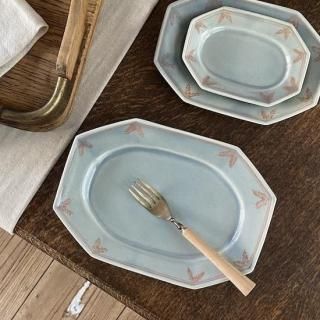 <img class='new_mark_img1' src='https://img.shop-pro.jp/img/new/icons14.gif' style='border:none;display:inline;margin:0px;padding:0px;width:auto;' />¼ֳĹȬѻ