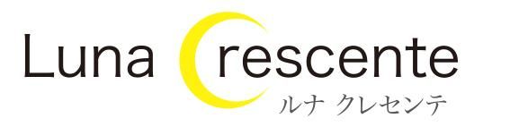 ꥢ🇮🇹ξԤĤä˾奪꡼֥ȥ磻ȿ̸Υեȥӡ򤴾Ҳ𤷤Ƥޤ