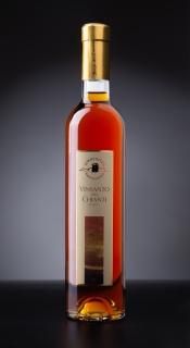 BORGO DEI LUNARDI ƥDOC󥵥ȡ2012ǯǥȥ磻500ml