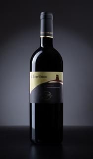 BORGO DEI LUNARDI ȥӡΡ2015ǯ ֡750ml