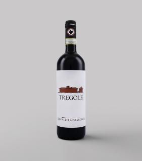 TEREGOLE ƥ饷DOCG  BIOLOGICO 2022ǯ֡750ml