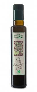 BORGO  DEI LUNARDI      ʪꥨȥ󥪥롡2024ǯ250ml