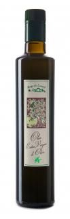 BORGO DEI LUNARDI   ʪꥨȥ󥪥롡2024ǯ500ml