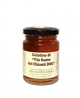 MARINI GIUSEPPE E FIGLI󥵥ȡǥ롡ƥ꡼120g