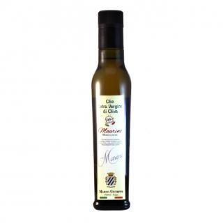 MARINI GIUSEPPE E FIGLIʪꥨȥ󥪥롡ޥ꡼μ100% 2024ǯ250 ml