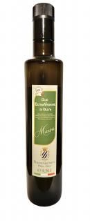 MARINI GIUSEPPE E FIGLIʪꥨȥ󥪥롡2024ǯ500ml