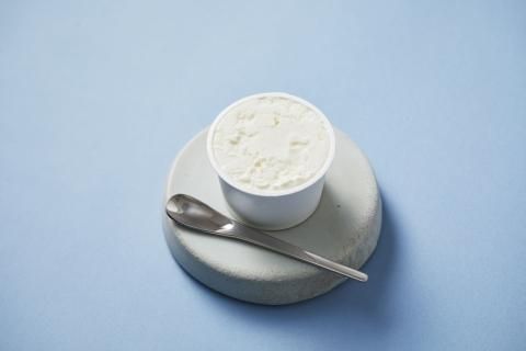 <img class='new_mark_img1' src='https://img.shop-pro.jp/img/new/icons1.gif' style='border:none;display:inline;margin:0px;padding:0px;width:auto;' />䡪䤪8ĥå