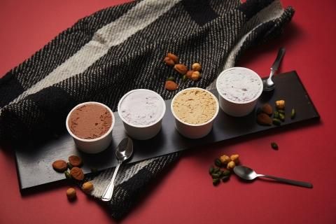 <img class='new_mark_img1' src='https://img.shop-pro.jp/img/new/icons1.gif' style='border:none;display:inline;margin:0px;padding:0px;width:auto;' />ꥹޥ18ĥå