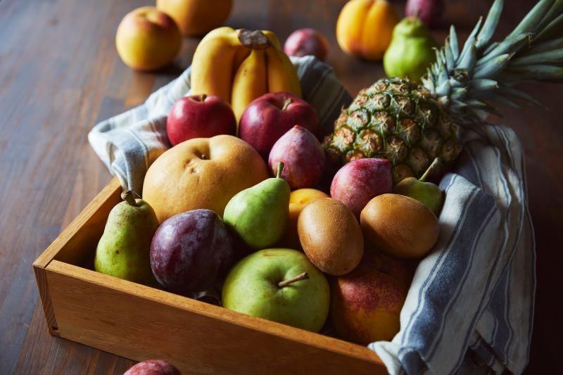 ウェーピーさん限定 BE@RBRICK × SESAME STREET × GELATO PIQUE】 エルモ 400%（フィギュア