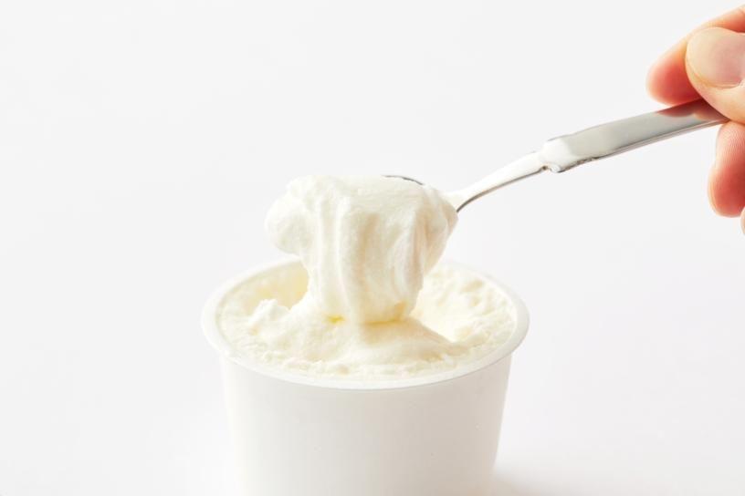 COZABセレクト6個セット | リーズナブルなジェラート - COZAB GELATO