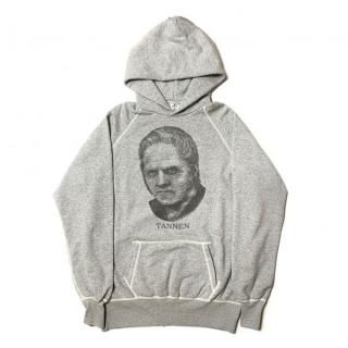 <img class='new_mark_img1' src='https://img.shop-pro.jp/img/new/icons44.gif' style='border:none;display:inline;margin:0px;padding:0px;width:auto;' />NEXUSVII/֥ͥTANNEN PULLOVER HOODY 