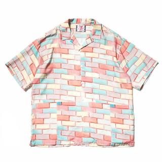 SON OF THE CHEESE (サノバチーズ) の通販 正規取扱店「PLACE