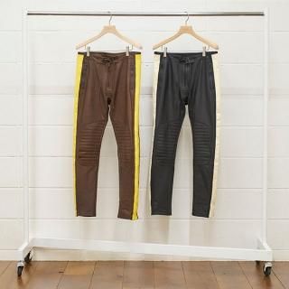 UNUSED (アンユーズド) の通販 正規取扱店「PLACE」青森市