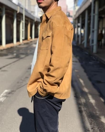 有名ブランド Inayan様専用 パタゴニア Mサイズ（国内 シーガル patagonia サーフィン・ボディボード