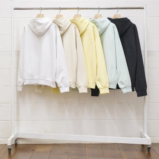 Unused 2025 sweat hoodie