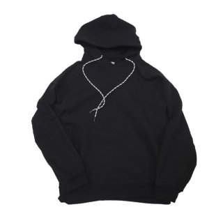 <img class='new_mark_img1' src='https://img.shop-pro.jp/img/new/icons16.gif' style='border:none;display:inline;margin:0px;padding:0px;width:auto;' />SALE 40%OFFJieDa/HOODIE 