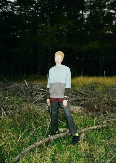 SALE 30%OFF【F-LAGSTUF-F/フラグスタフ】x Dickies STYLE619 SALE 30%OFF【F-LAGSTUF-F/フラグスタフ】x Dickies STYLE619