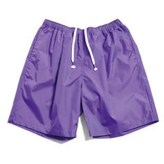 <img class='new_mark_img1' src='https://img.shop-pro.jp/img/new/icons54.gif' style='border:none;display:inline;margin:0px;padding:0px;width:auto;' />is-ness/ͥSWIM SHORTS(FLASH PURPLE)