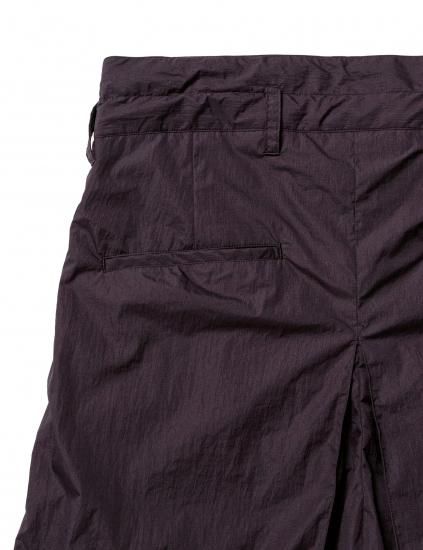 SALE 40%OFF【Sasquatchfabrix./サスクワッチファブリックス SALE 40%OFF【Sasquatchfabrix./サスクワッチファブリックス