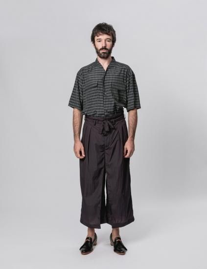 SALE 40%OFF【Sasquatchfabrix./サスクワッチファブリックス SALE 40%OFF【Sasquatchfabrix./サスクワッチファブリックス