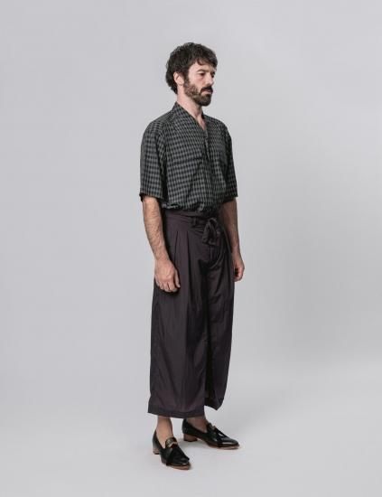 SALE 40%OFF【Sasquatchfabrix./サスクワッチファブリックス SALE 40%OFF【Sasquatchfabrix./サスクワッチファブリックス