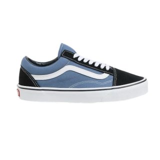 <img class='new_mark_img1' src='https://img.shop-pro.jp/img/new/icons54.gif' style='border:none;display:inline;margin:0px;padding:0px;width:auto;' />VANS/󥺡VANS OLD SKOOL(NAVY) 