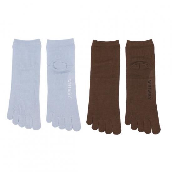 whimsy socks black eye patch ペインターパンツ BlackEyePatch & WHIMSY SOCKS ペインターパンツ