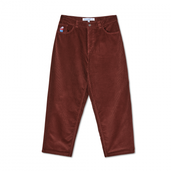 SALE 30%OFF【POLAR SKATE CO./ポーラースケートカンパニー】BIG SALE 30%OFF【POLAR SKATE CO./ポーラースケートカンパニー】BIG
