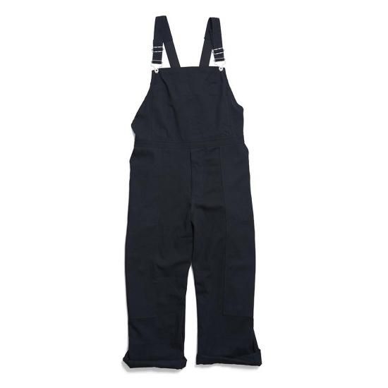 ノイン　ワンネス 21238_thumbnail.jpg