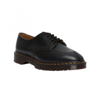 <img class='new_mark_img1' src='https://img.shop-pro.jp/img/new/icons14.gif' style='border:none;display:inline;margin:0px;padding:0px;width:auto;' />Dr.Martens/ɥޡ2046 5 HOLE SHOES(BLACK)